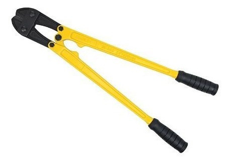 Cortabulones Stanley 18pLG Prof Forjado - Ynter 0