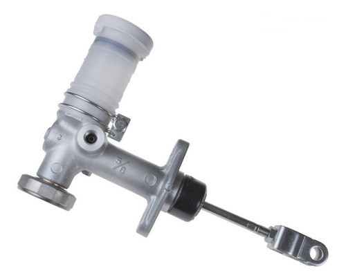 Cilindro Mestre De Embreagem 2003-2008 Mitsubishi L200 2.5 Outdoor 0