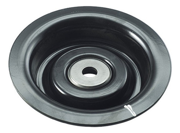 Apoyo Resorte Gm 90170695 0