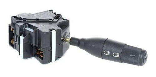 Llave De Luces Renault 19 1
