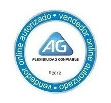 Espirales Ag Reforzados Renault Clio 2 1.2 16v Tras Kit X2 1
