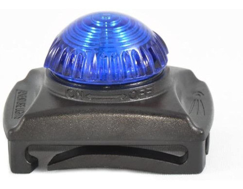 Luces De Aventura Guardian Hunting Series Collar De Perro Li 0
