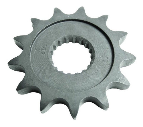 Piñon De Transmision Benelli Tnt15 En Cycles 0