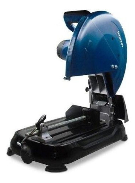 Alquiler Sierra Sensitiva Hyundai 355mm 2400w G P 0