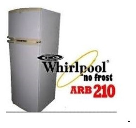 Presupuesto Para Presentar En El Seguro Electrodomesticos 0