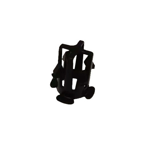 Buje Reten Varilla Contacto Cilind Embrague Ford F-100 98/12 0