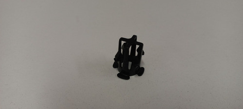 Buje Reten Varilla Contacto Cilind Embrague Ford F-100 98/12 1