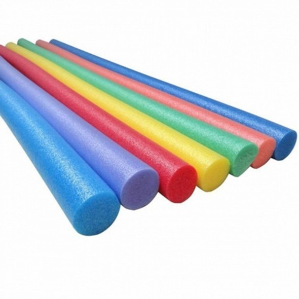 Boia Espaguete Macarrão Flutuador Para Piscina 5 Unidades 1 Boia Espaguete Macarrão Flutuador Para Piscina 5 Unidades 1