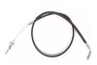 Cable De Freno Delantero Honda Storm Original Genamax 0