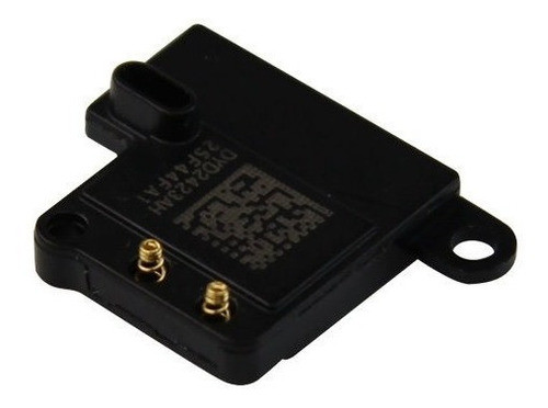 Auricular Speaker Llamada Apple iPhone 5 Interno 1