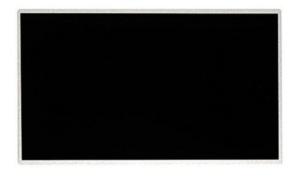 Para Portatil Ibmlenovo Essential G580 Series 156 Lcd Led Di 1