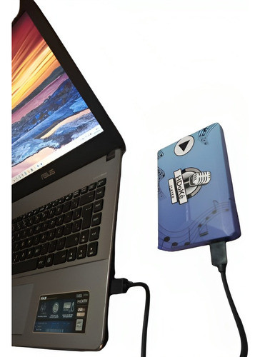 Aparelho Hdoke Player Videoke Leia O Anuncio 1