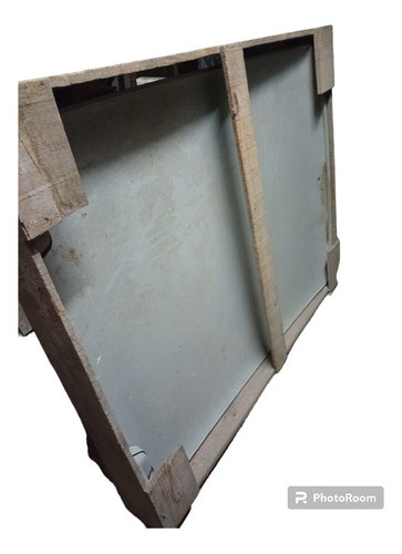 Techo De Chapa Peugeot 504 Varios Modelos 0