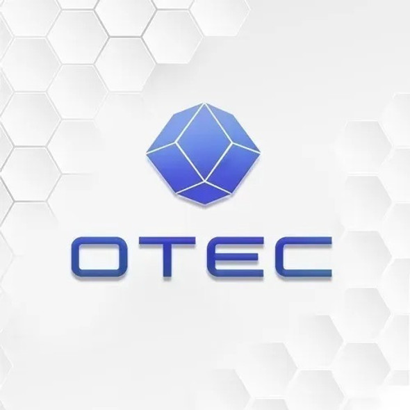 Anti Ronquidos Dilatadores Nasales- Otec 1 Anti Ronquidos Dilatadores Nasales- Otec 1