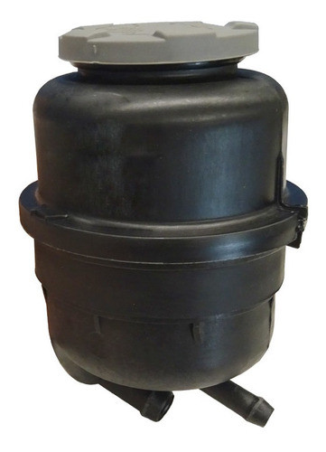 Deposito Direccion Hidr.amarok-sav Cws 0