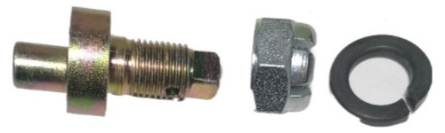 Freno Regulador Delantero Peugeot 403-404 0