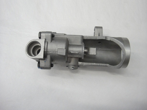 Bomba Aceite Chevette Nafta 0
