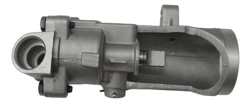 Bomba Aceite Chevette Nafta 0