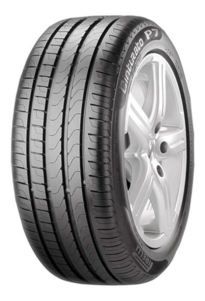 Cubierta Pirelli 215/55 R17 94w P7 Cinturato 0