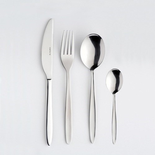 Caja 6 Cuchillos Mesa Frida 1