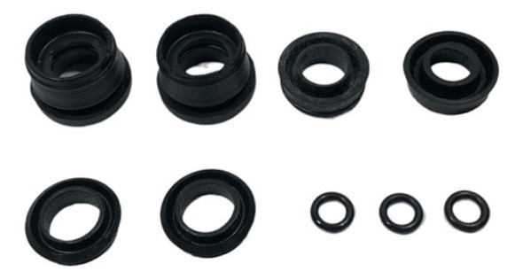 Kit Repar Cilindr Princip Freno Renault R11 - Rb3338116 0
