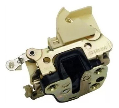 Cerradura Puerta Delantera Derecha Chevrolet Corsa 94-17 0