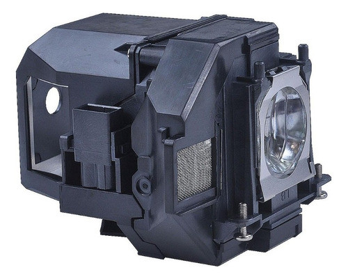 Lampara Para Proyector V13h010l97 Elplp97 V13h010lc97 1