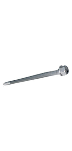 Tornillo Tapa Cilindro Rouser 135 Bajaj Original En Cycles 0