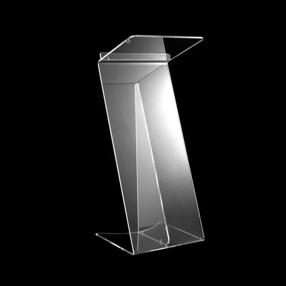 Atril De Acrílico 1
