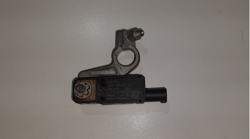 Sensor Terminal Negativo Bateria Ford Ká 1.5 3cc 18 Á 21 0