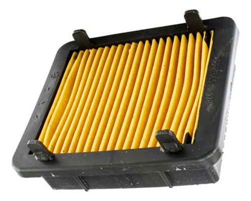 Filtro De Ar Do Motor Fazer 250 2016 2017 2018 Jfa0m63 0