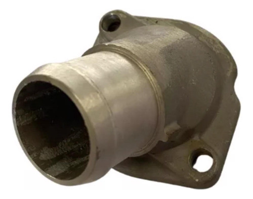 Tapa Cuerpo Termostato Daily Iveco 98434023 0