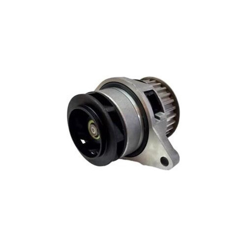 Bomba De Agua Vw Gol Power 1.4 -1.6 Nafta 0