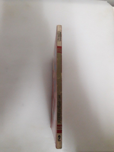Juvenilia Miguel Cané Anteojito 1