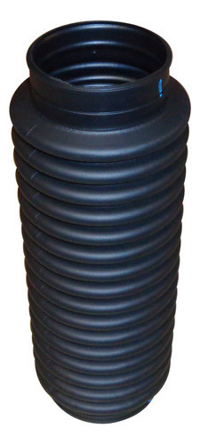Tubo Precalentamiento Vw Gol-car-qua 2,0 0