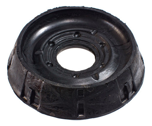 Cazoleta Corven Renault Kangoo 2 0