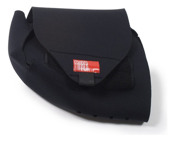 Fahrer Bosch 9-002- - Cubierta Para Motor De Bicicleta Elé. 0