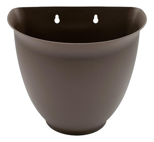 The Hc Companies Jardinera De Pared De 8 Pulgadas - Maceta C 0