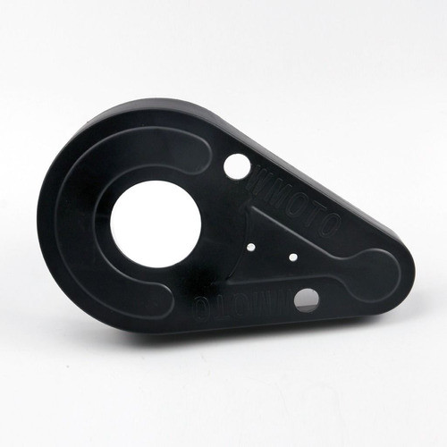 Cadena Protector Cubre Conducir Piñón Protector De Cadena Pa 1