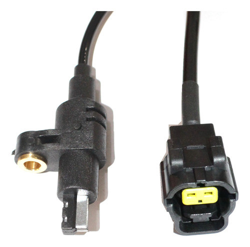 Sensor Abs Traseiro Qq 2011 2011 2012 2013 2014 2015 2016 1