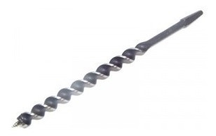 Mecha Para Madera Dura           1   X 10   Byb 0