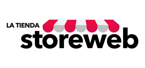 Manguera Plástica Nebulizador Uso Continuo Repuesto  Silfab 1