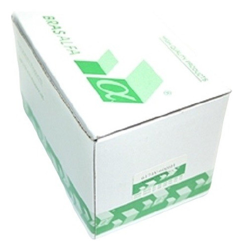 Fly Back Brasalfa Kft 2aa 293x Pergunte O Preço Preço. 0