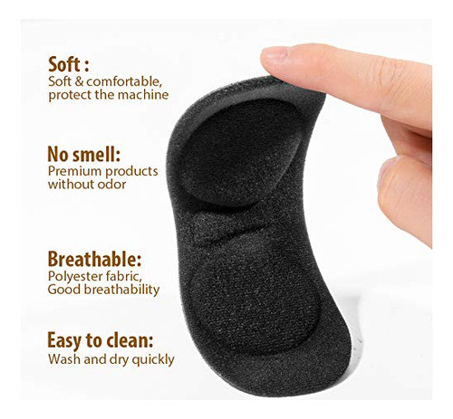 Capa Protetora De Lente Aibus Oculus 1