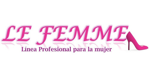Tips Coffin Ballerina Cristal 100 Unidades En Lefemme 1