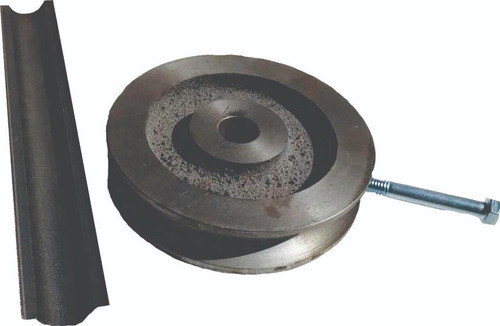 Conformador Y Coliza Cuadrado De 10 X 10 O 15 X 15 0