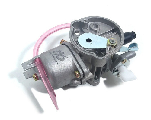 Carburador Mini Cuatri Atv 50cc Yoyo 0