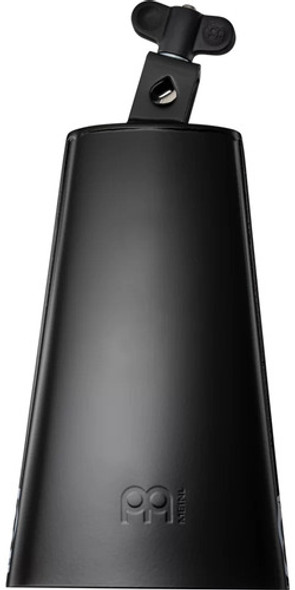 Cencerro Meinl Black Finish Series 8 1/2   Sl850-bk 1