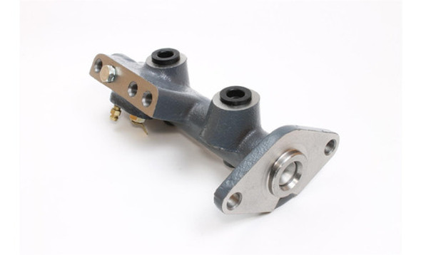 Bomba De Freno Renault R9 Desde 87-94 0