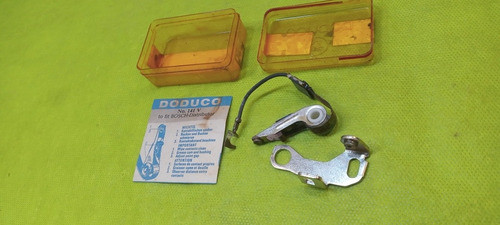 Platino Doduco 141 V Autos Ingleses Alemanes Varios 1